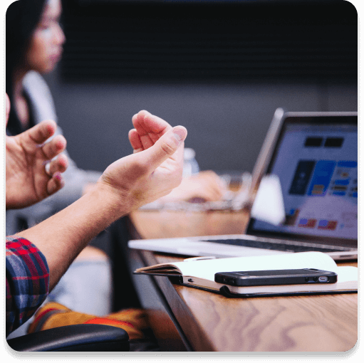 1. ソフトウェアデヴェロップメント、システムコンサルティング